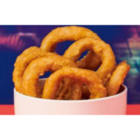 Aone Onion Rings